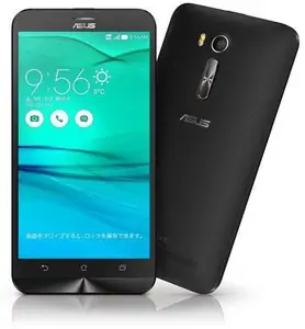 Замена usb разъема на телефоне Asus ZenFone Go (ZB552KL) в Санкт-Петербурге